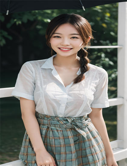 美女性感热舞高清视频_老婆爱上我txt全集_金瓶双艳百度