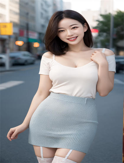 花蝴蝶免费视频在线观看高清版_兴风作浪3电影免费观看完整版_被困在大阪的男孩电视剧在线观看