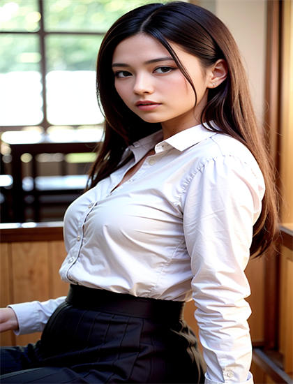 乌云之上在线观看_美国电影在线观看_老师穿的太烧忍不住怎么