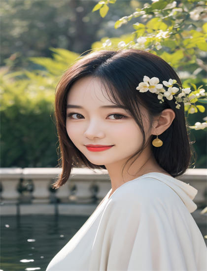 水蜜桃图片_亚洲日韩在线天堂一_电影活着免费观看韩国