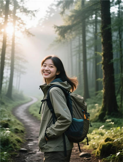 二人世界真实插画视频_战毒在线观看_神马电影达达兔电影院