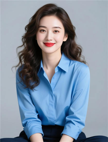 爱去电子书免费_婚姻的两种猜想电视剧免费观看_马云退休当老师