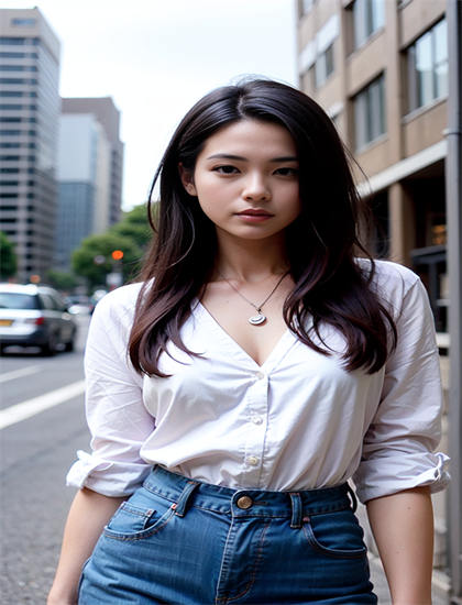 女人睡着了摸她的G点会来吗_卸岭秘录在线观看_果冻星空传媒在线观看