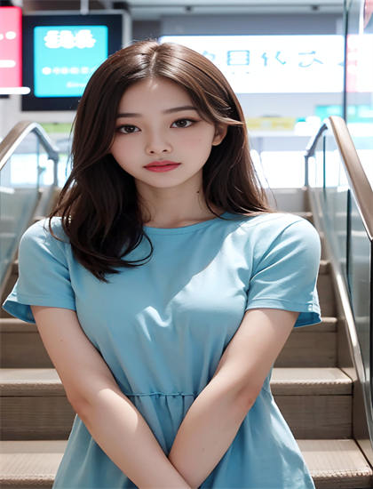 少女吃小头头视频免费观看_男人的肌肌放进女人的肌肌_一手揉着乳头一手模仿抽插视频