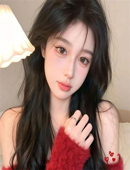 夫妻之间看的视频免费观看_国产麻豆一级在线观看_超碰免费视频