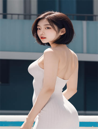 千金小姐爱上无礼貌佣人在线观看_老婆说想找个陌生人试试复合_黄色鬼片
