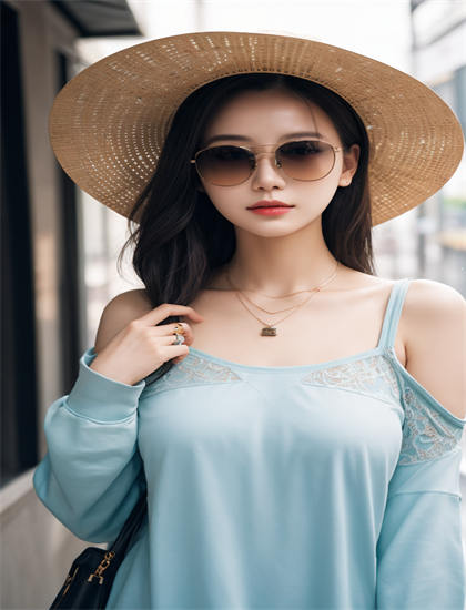 夜夜无眠小说_qvod在线观看_杉杉来了全集观看免费