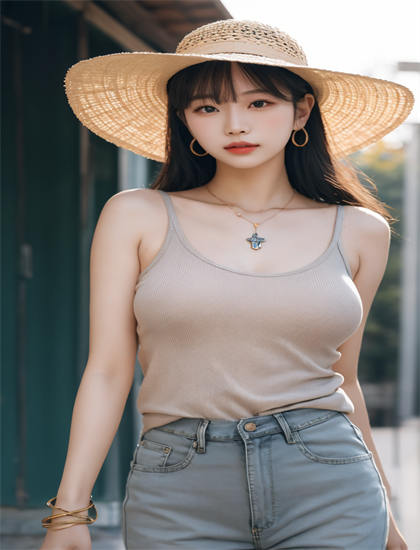 女人颜色全集电视剧_金手指梁朝伟免费高清观看_性感的女人