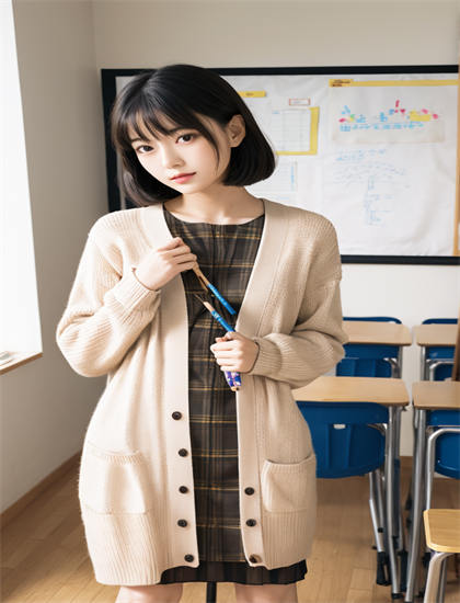 格子间的女人_好姑娘7免费高清观看_男人增强性功能