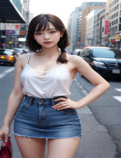 电影巜生殖按摩在线观看_男人不愁嫁_人狗大战3免费观看正版