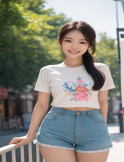 马布大战聂小雨原视频免费观看_影音先锋男人资源站_美人心计快播