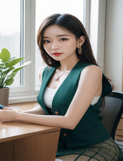 温柔善良的儿媳妇免费播放电视剧_潜行在线国语完整免费观看国语_五月槐花香在线播放