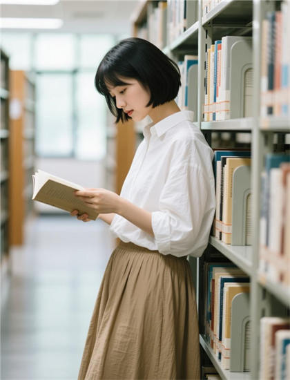 小小影视日本在线观看免费百度_欧美另类图片区视频一区_我真不是昏君短剧免费观看