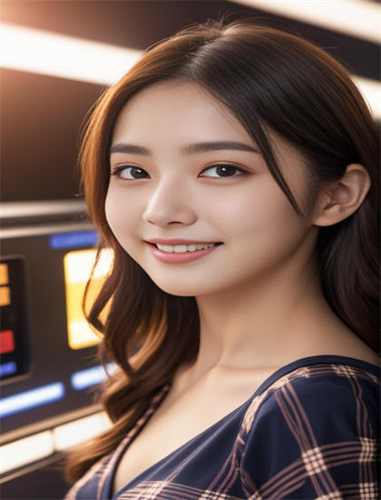 欧美韩国日本_镜中人在线观看完整版免费_天下女人心