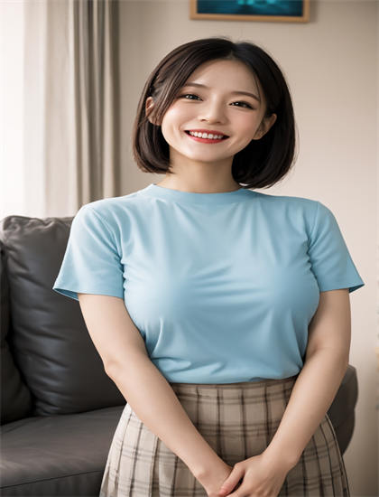 牧神记46集在线观看免费_电影爱恋在线播放_银杏视频在线观看免费完整电视剧