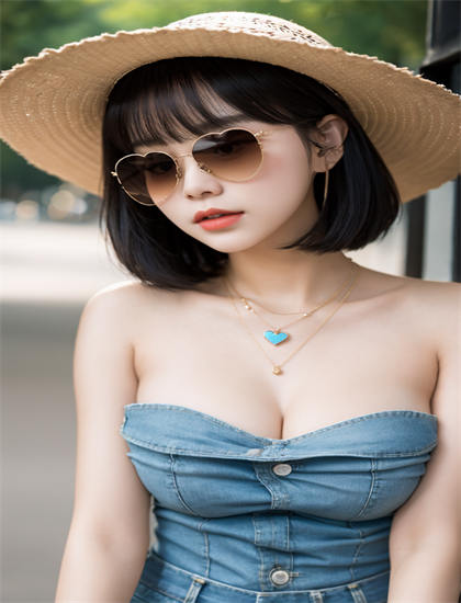 蜜桃AV久久无码精品国产_金刚狼前传在线观看_蓝色生死恋电影
