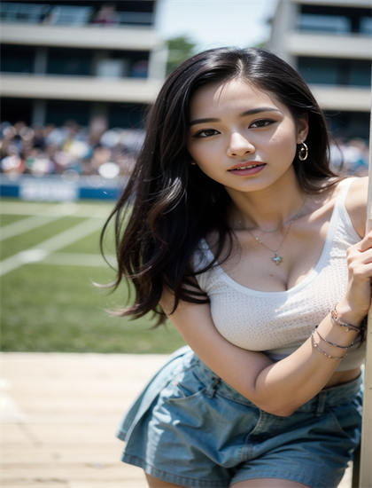 国足vs澳大利亚直播在线观看_女人下边紧了好还是松点好_秋霜影院日本