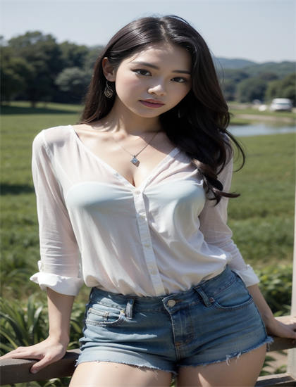 日本道二区高清视频_倾世皇妃快播_九月在线视频在线观看
