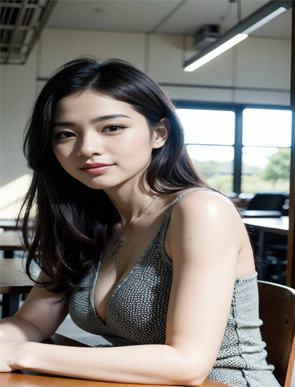 暮色大电影_女人偷过人的生理表现_欧美日韩一区二区三区四区