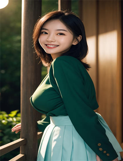 乘风破浪的姐姐们在线观看免费完整_自拍测相似明星_无人影院手机版在线观看免费