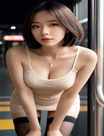 亚洲美洲韩美在线观看_庆余年2为什么被禁播_男人和女人特黄的视频