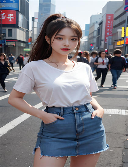 侍神令在线观看_亲爱的仇敌免费观看完整版电视剧_国产一区日本二区欧美三区