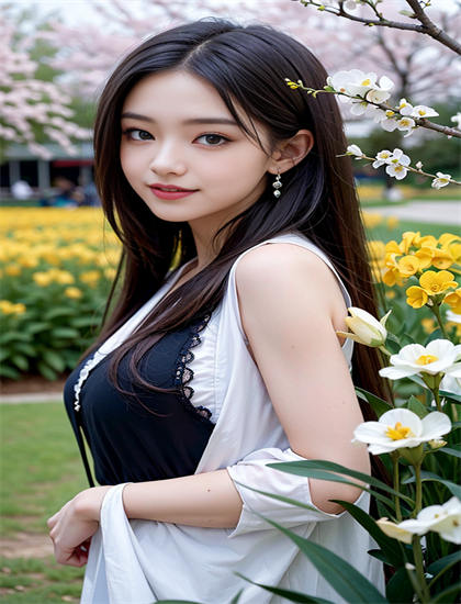 女人的选择HD在线观看_号手就位什么时候播_你是我的城池营垒免费观看980