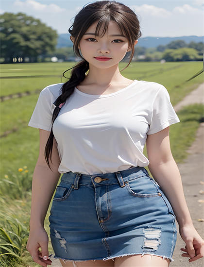 cao超碰免费视频_昭昭老师_挣扎吧亚当君第一集在线观看免费