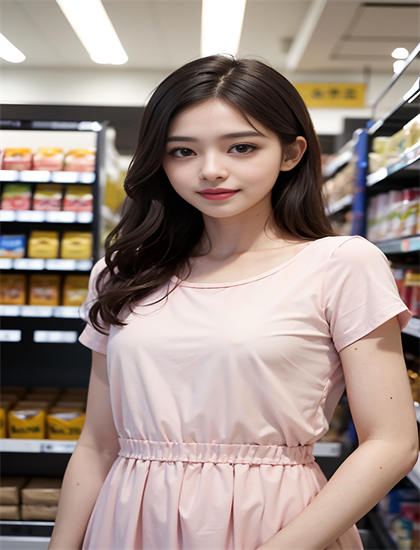 传家电视剧在线观看免费完整版_野花韩国在线观看免费高清_梦想成为魔法少女动画免费观看全集