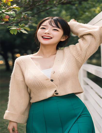 一生一世电视剧全集免费观看_飘花在线观看免费高清电视剧狂飙_免费看美女裸露双乳洗澡视频