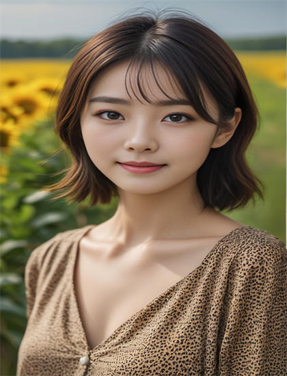 欧美幼稚teenmoviestv_龙妈和马王啪在第几集_爱就爱了视频在线观看