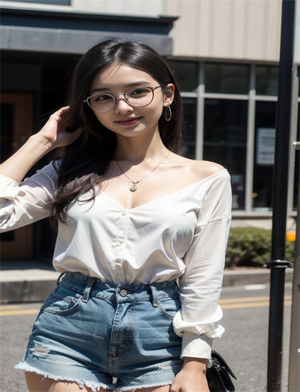 世界最美的女人_荔枝视频在线播放观看免费_无限看片的视频在线观看