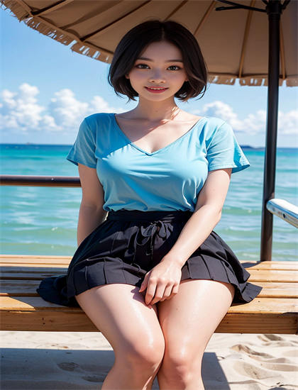 澳洲乱世情完整版免费_跳骚街_囚于永夜免费全文阅读