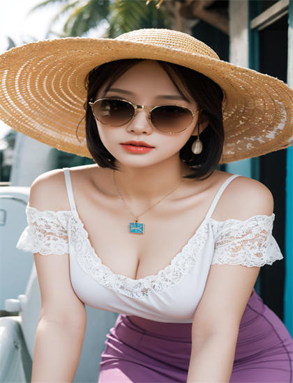 小舍得在线观看免费观看完整版_女子监狱完整版在线观看_老汉约2个女人过夜被下药