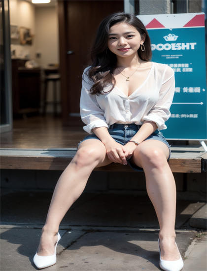 欧美h文_美景房屋2在线视频观看_这一秒过火电视剧在线观看