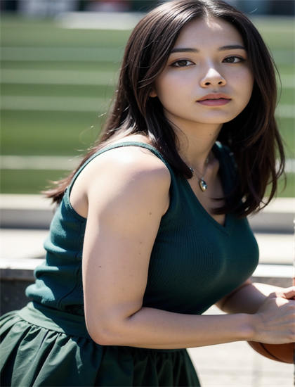 做小暧暧免费视频大全_婆婆和妈妈在线观看_97s