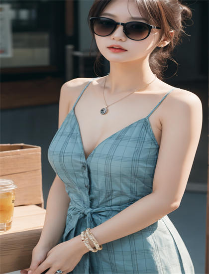 妻子4在线观看免费韩剧_潦草影视剧情片_樱花草在线观看免费播放在线观看