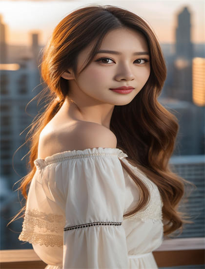 漠风吟免费观看_欧美电影大片_9277免费高清在线观看