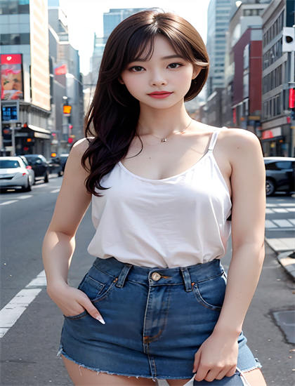 女人隐私全身光_战争电影在线观看_青青青国产免费频在线观看