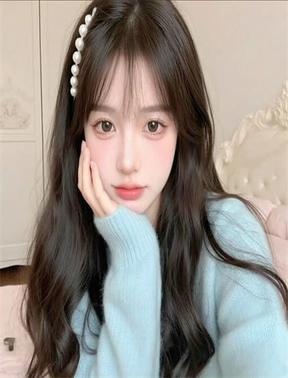 小尤奈私拍视频在线观看_国产白丝精品爽爽久久蜜臀_托管老师