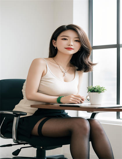 斗破苍穹68集在线观看免费_女人的心态_久久视热在线视频精品