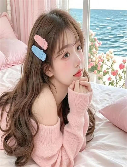 國產日韓亞洲精品AV_善良的老师2在线观看_凡人修仙传166集在线观看