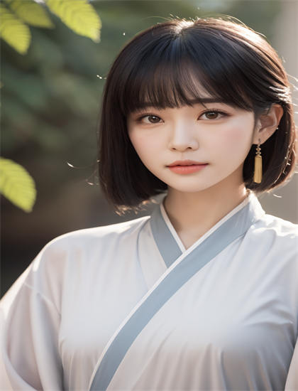 韩剧逆转女王国语版_绝爱电影_冰肤传说电影在线观看