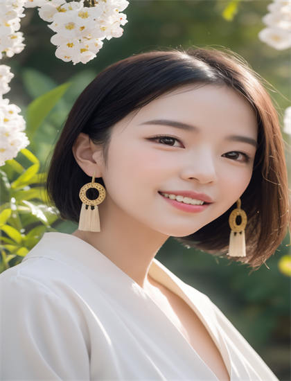 caoponrn免费公开视频_久久免费福利_久久精品一本到99热