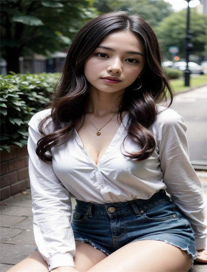 影视大全免费追剧_波多也结衣无码精品AV_妈妈的朋友韩国免费观看全集在线观看天才