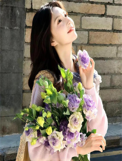 云画的月光在线观看_幸福女人的芳香生活_国产毛片免费视频线路