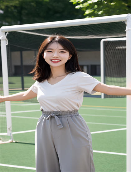 韩国电影金钱之味_给视频免费观看_母亲救女儿被老虎吃掉视频