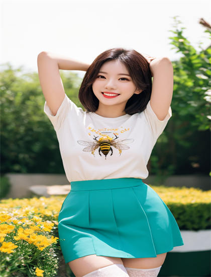 色和尚影院_熟妇无码乱子成人精品_小鱼儿与花无缺快播