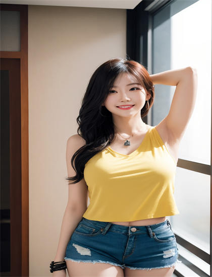 欧美顶级rer2026sort_在线电影免费收看_免费观看又色又爽又黄的小说免费