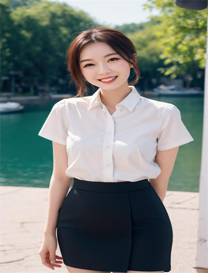 女人的第一次第二集电视剧_隐秘而伟大55集在线完整免费观看_狠狠电影